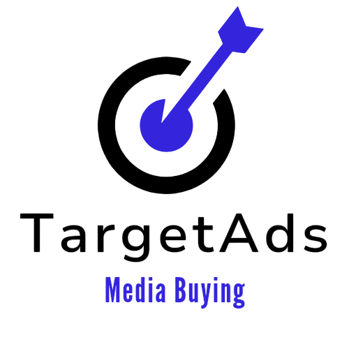 TargetAds - Expert Google Ads et Facebook Ads Freelance